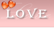 ���� ��������� Love
