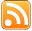 Новые анкеты сайта знакомств Love в формате rss