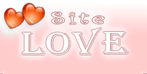 ��������� ���������� Site Love