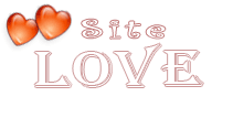 znakomstva-sitelove.ru