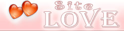 ���� ��������� Site Love